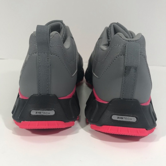 Reebok Zigwild TR 5.0 - Picture 7 of 10